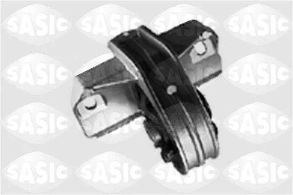 Pritrditev, motor SASIC 4001380