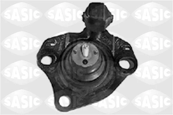 Pritrditev, motor SASIC 4001385