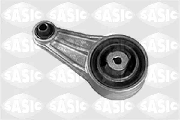 Pritrditev, motor SASIC 4001388