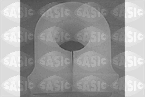Pritrditev, stabilizacijska palica SASIC 4001440