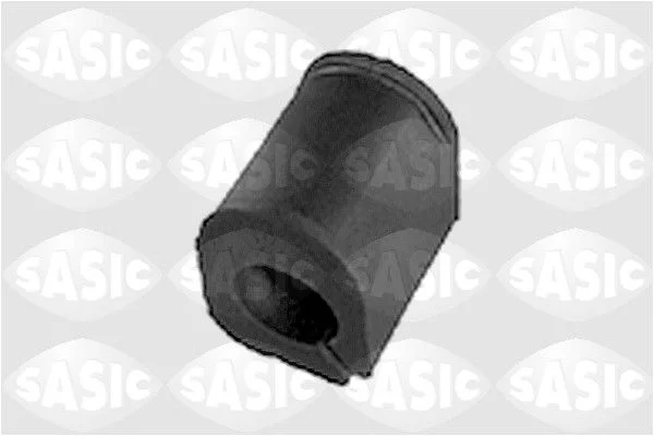 Pritrditev, stabilizacijska palica SASIC 4001517