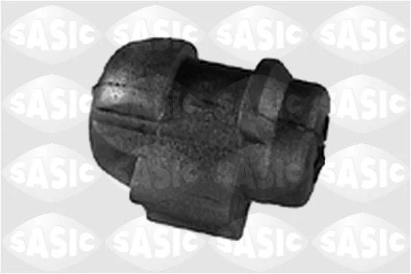 Pritrditev, stabilizacijska palica SASIC 4001522