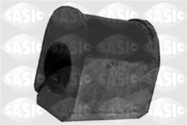 Pritrditev, stabilizacijska palica SASIC 4001554