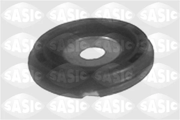 Vzmetenje Strut Support Mount SASIC 4001628