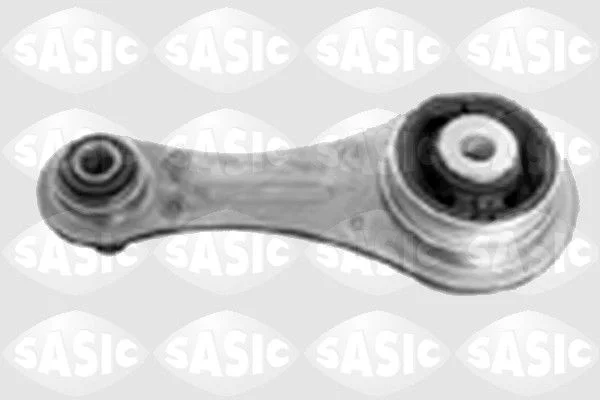 Pritrditev, motor SASIC 4001714