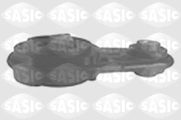 Pritrditev, motor SASIC 4001717