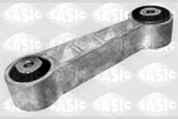 Mounting, engine SASIC 4001723