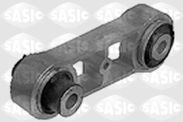 Pritrditev, motor SASIC 4001724