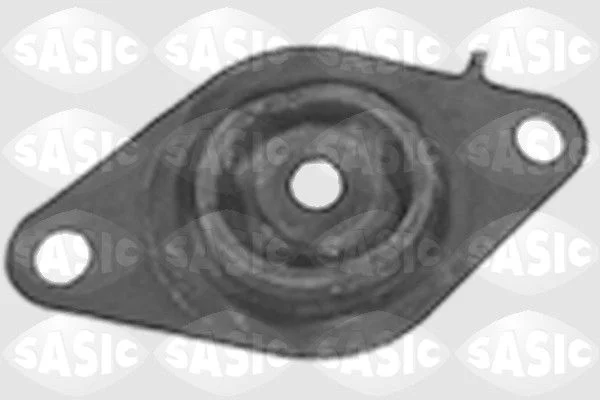 Pritrditev, motor SASIC 4001746