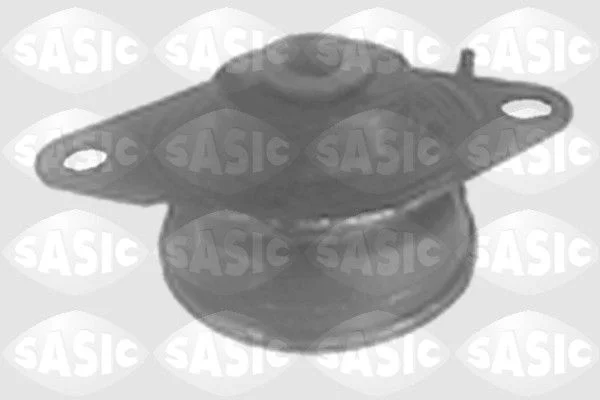 Pritrditev, motor SASIC 4001752