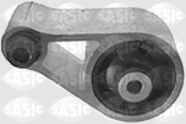 Pritrditev, motor SASIC 4001754