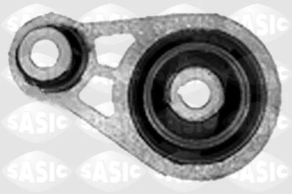 Pritrditev, motor SASIC 4001762