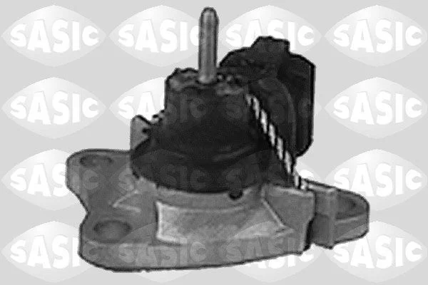 Mounting, engine SASIC 4001770