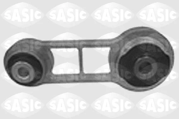 Mounting, engine SASIC 4001774