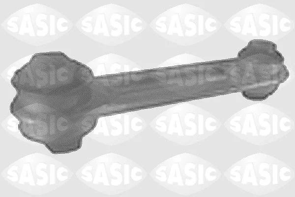 Pritrditev, motor SASIC 4001778