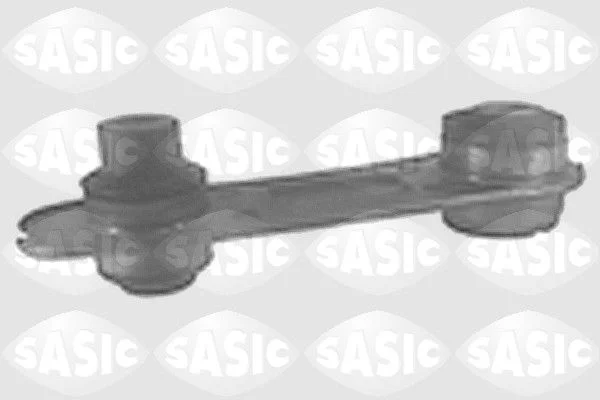 Mounting, engine SASIC 4001782