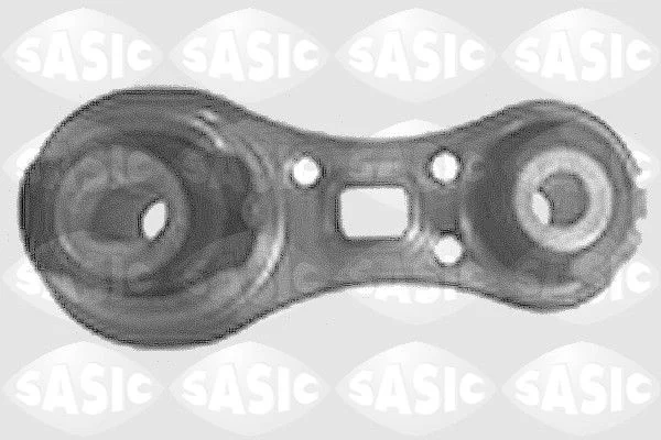 Mounting, engine SASIC 4001784