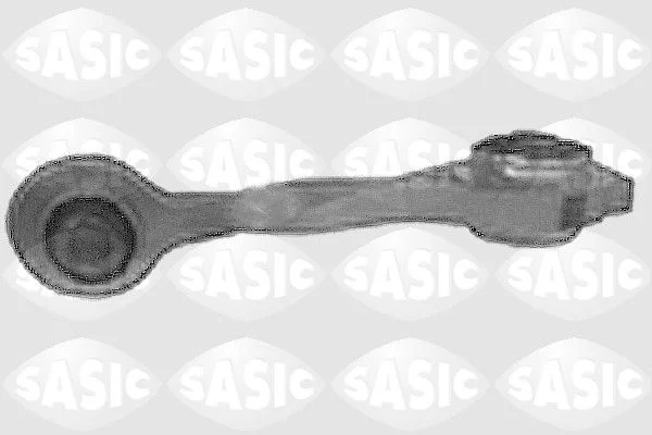 Pritrditev, motor SASIC 4001792