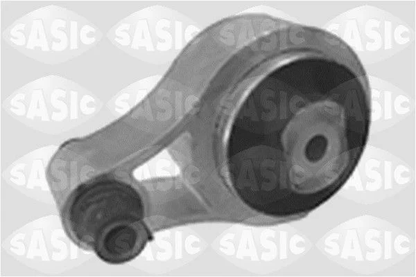 Pritrditev, motor SASIC 4001795