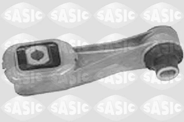 Pritrditev, motor SASIC 4001802