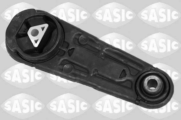 Pritrditev, motor SASIC 4001810