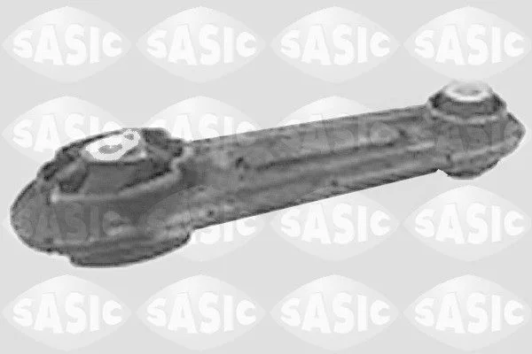 Pritrditev, motor SASIC 4001814