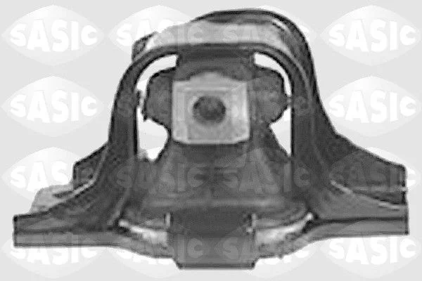 Pritrditev, motor SASIC 4001834