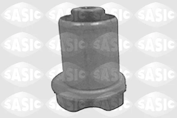 Bushing, axle beam SASIC 4003324