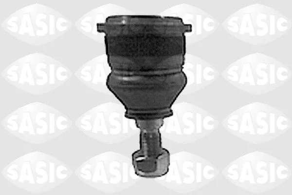 Kroglični sklep SASIC 4005267