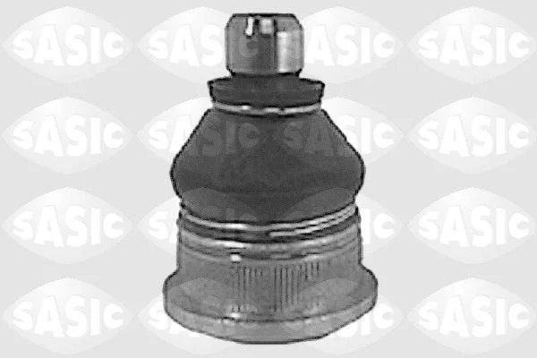 Kroglični sklep SASIC 4005272