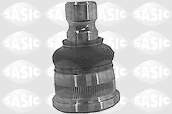 Kroglični sklep SASIC 4005276
