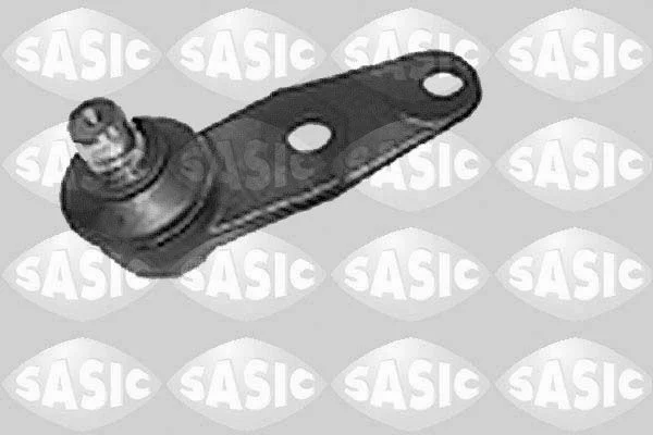 Kroglični sklep SASIC 4005277