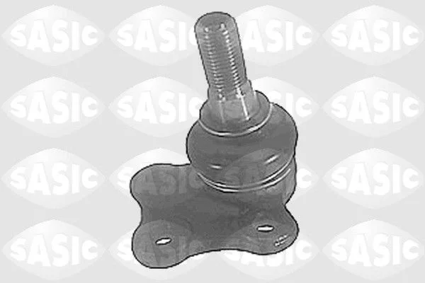 Kroglični sklep SASIC 4005278