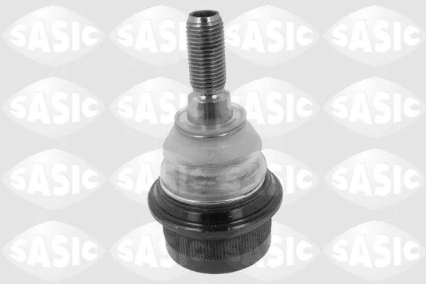 Kroglični sklep SASIC 4005279