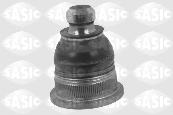 Kroglični sklep SASIC 4005280