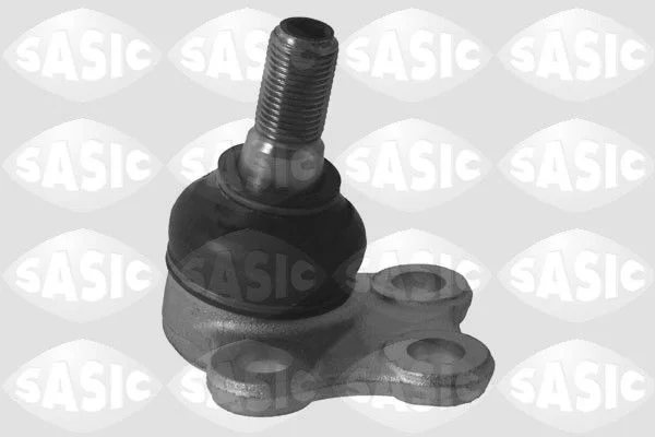 Kroglični sklep SASIC 4005281