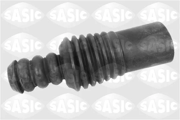 Suspension Strut Support Mount SASIC 4005536