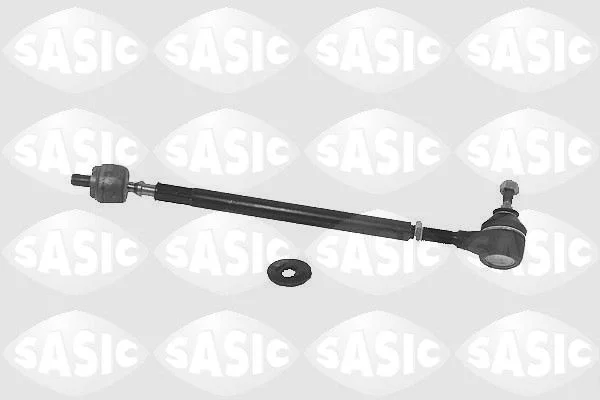 Tie Rod SASIC 4006052