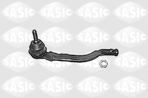 Konec kravatne palice SASIC 4006148