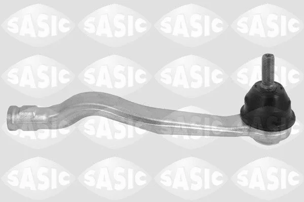 Tie Rod End SASIC 4006158