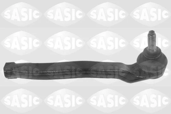 Konec kravatne palice SASIC 4006161
