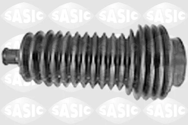 Bellow, steering SASIC 4006214