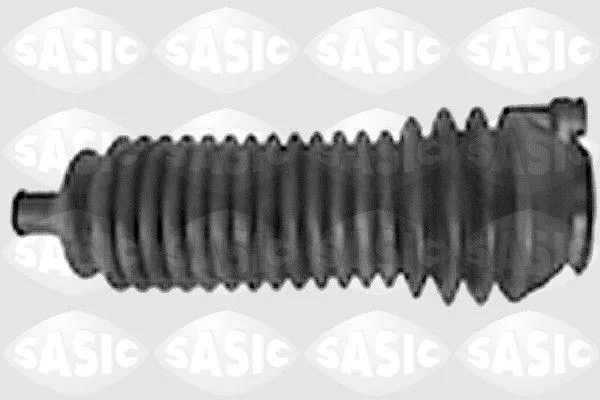 Bellow, steering SASIC 4006218