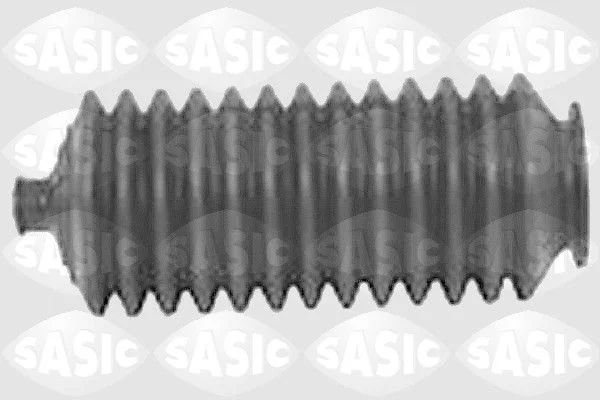 Bellow, steering SASIC 4006227