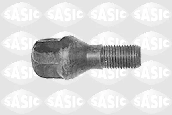 Kolesni vijak SASIC 4055355