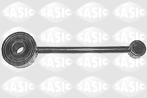 Komplet za popravilo, ročica menjalnika SASIC 4542852