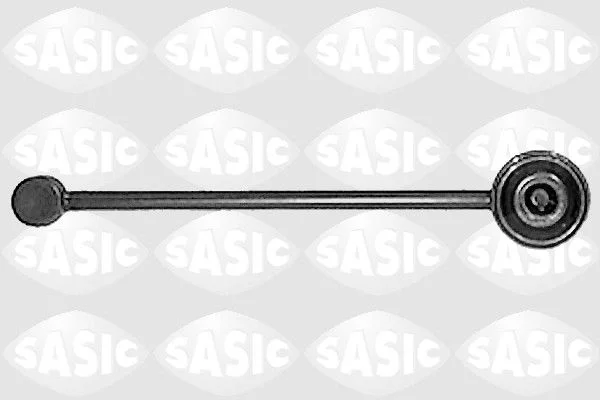 Remonto komplektas, pavarų svirtis SASIC 4542G52