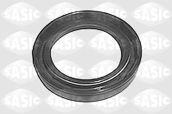 Shaft Seal, crankshaft SASIC 5140150