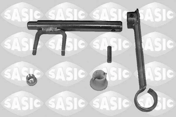 Release Fork, clutch SASIC 5400005