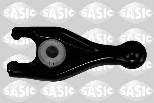 Release Fork, clutch SASIC 5400006